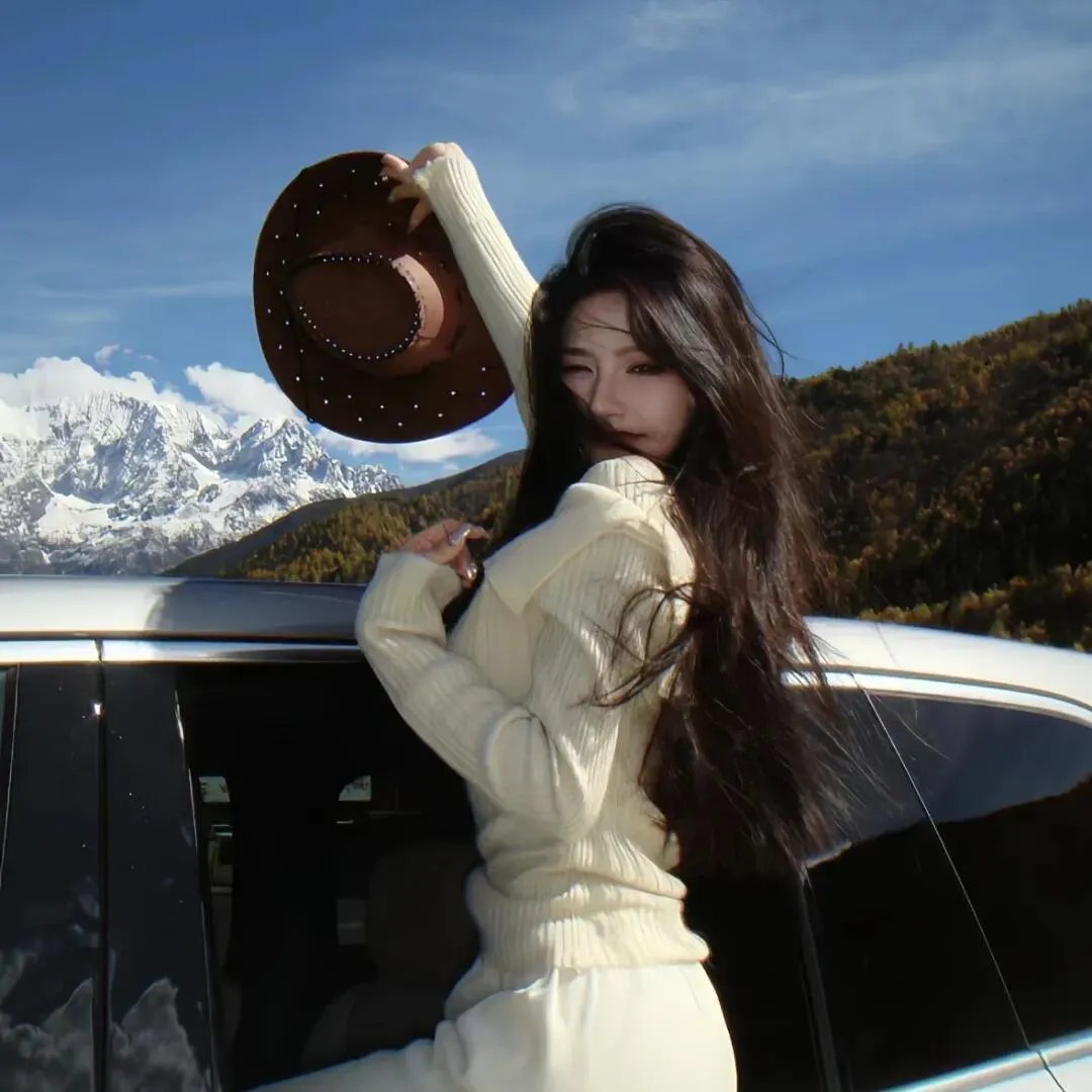 真千金她名满天下