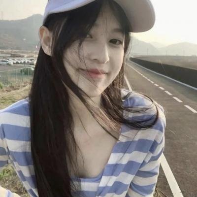 万里挑一