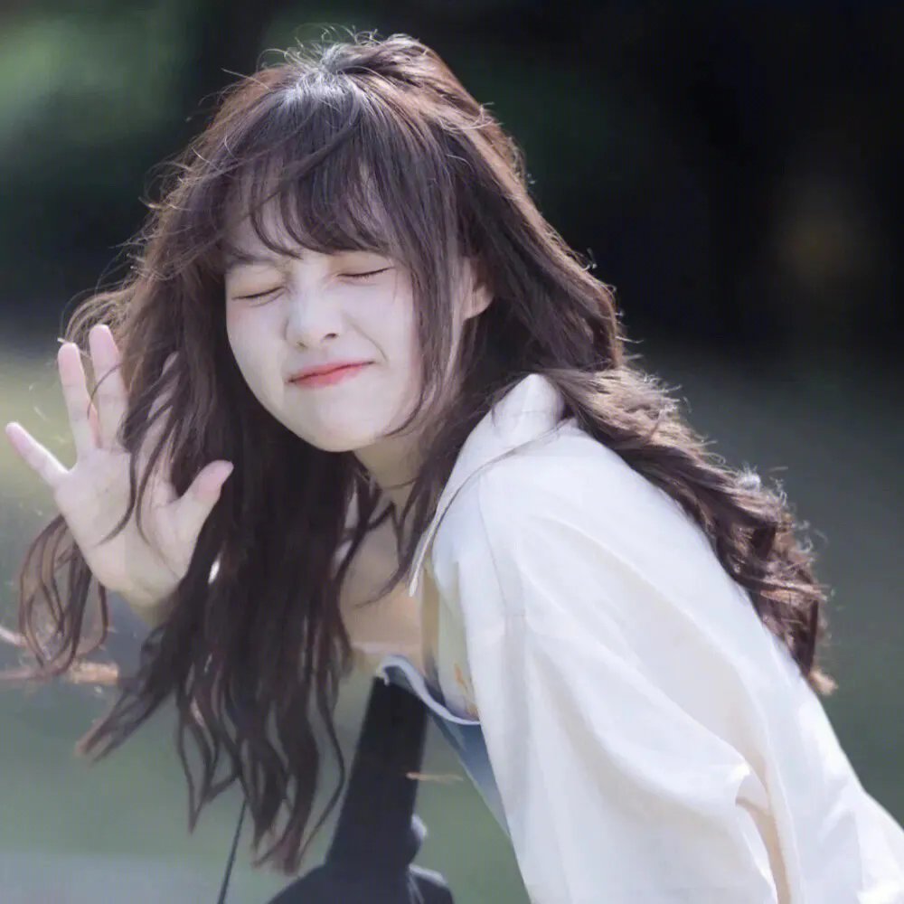 影帝非要揭穿我千金身份