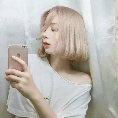 博斯:传承第二季