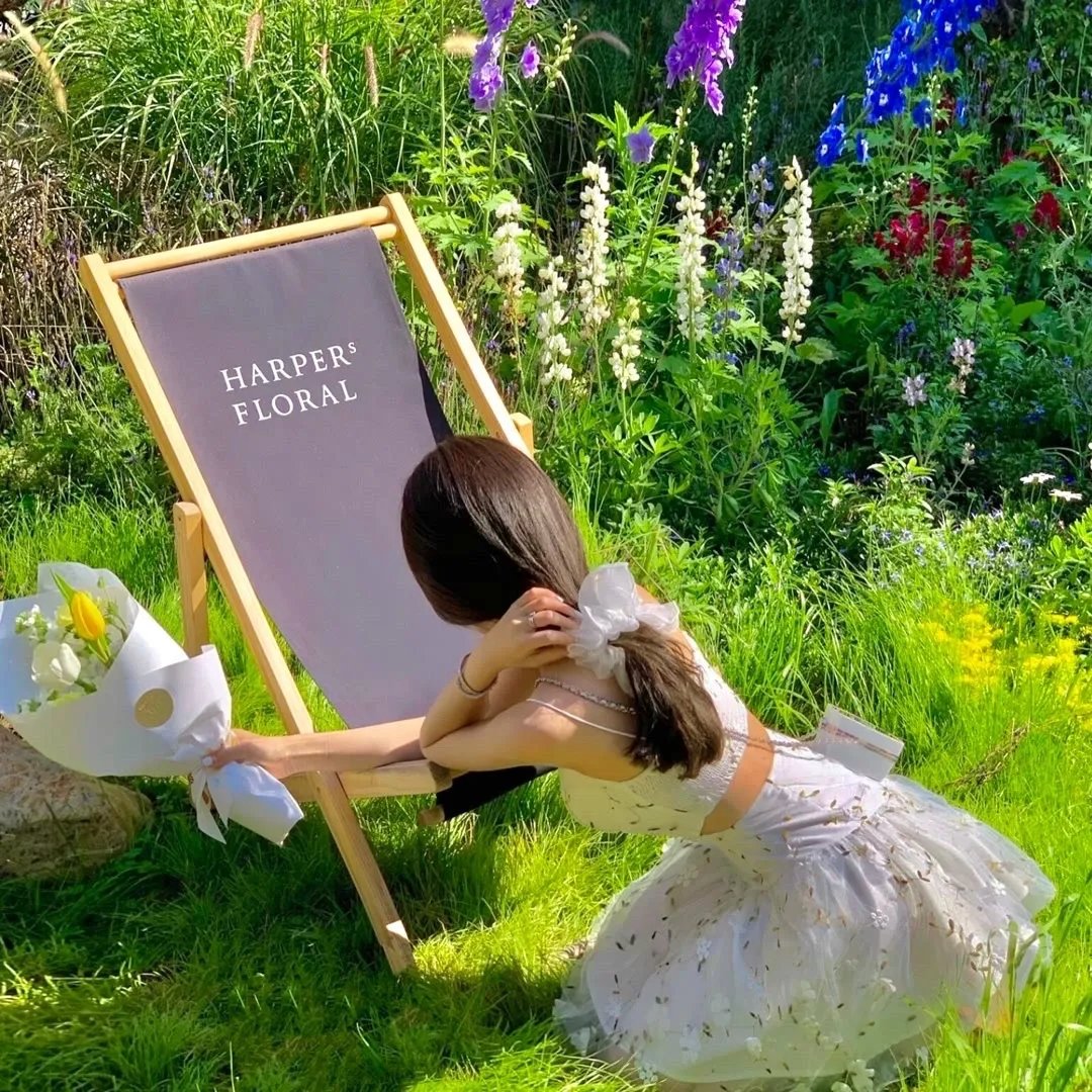 两个女人的故事