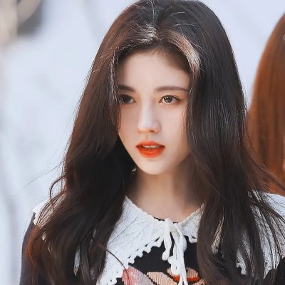 青空夏季篇 后篇：天地