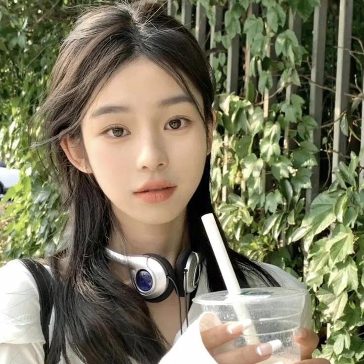 我的老公是小白