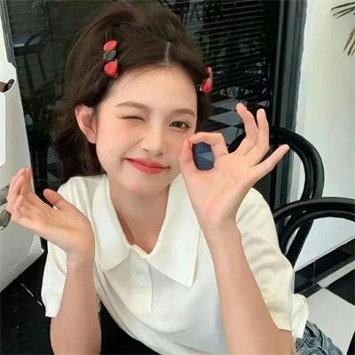 关于我转生变成史莱姆这档事OAD