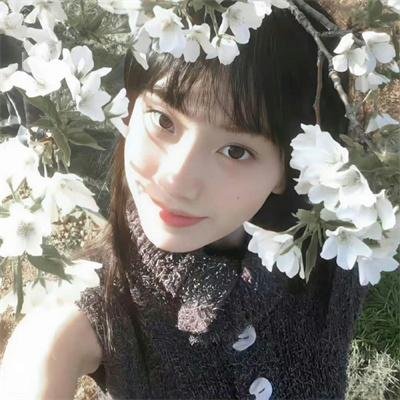 新：行至爱意消散处