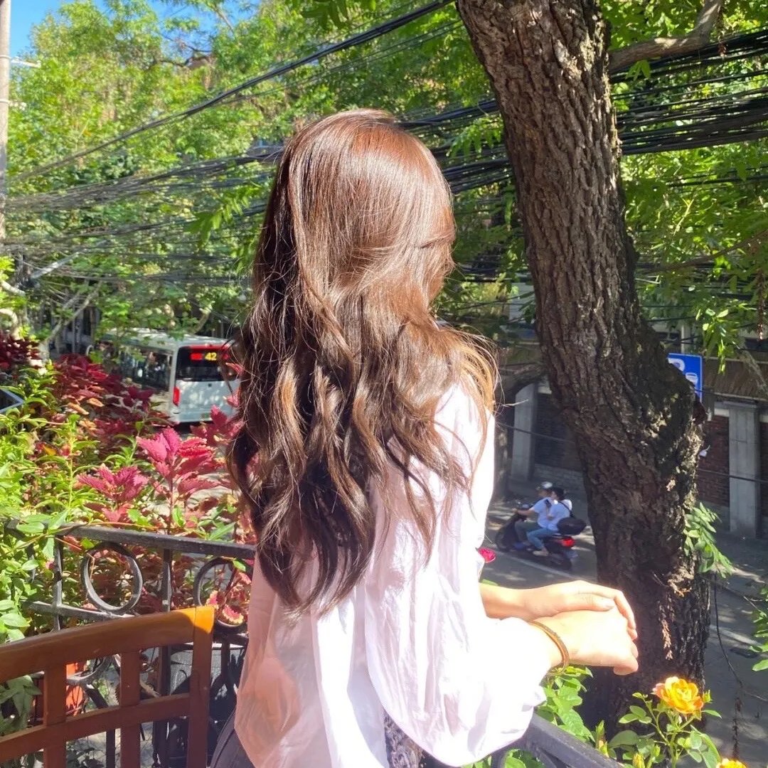 天降萌孙龙王放肆宠