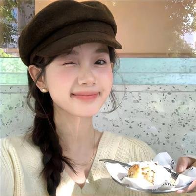 叛狱风云
