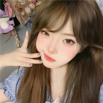 戚总还是太全面了