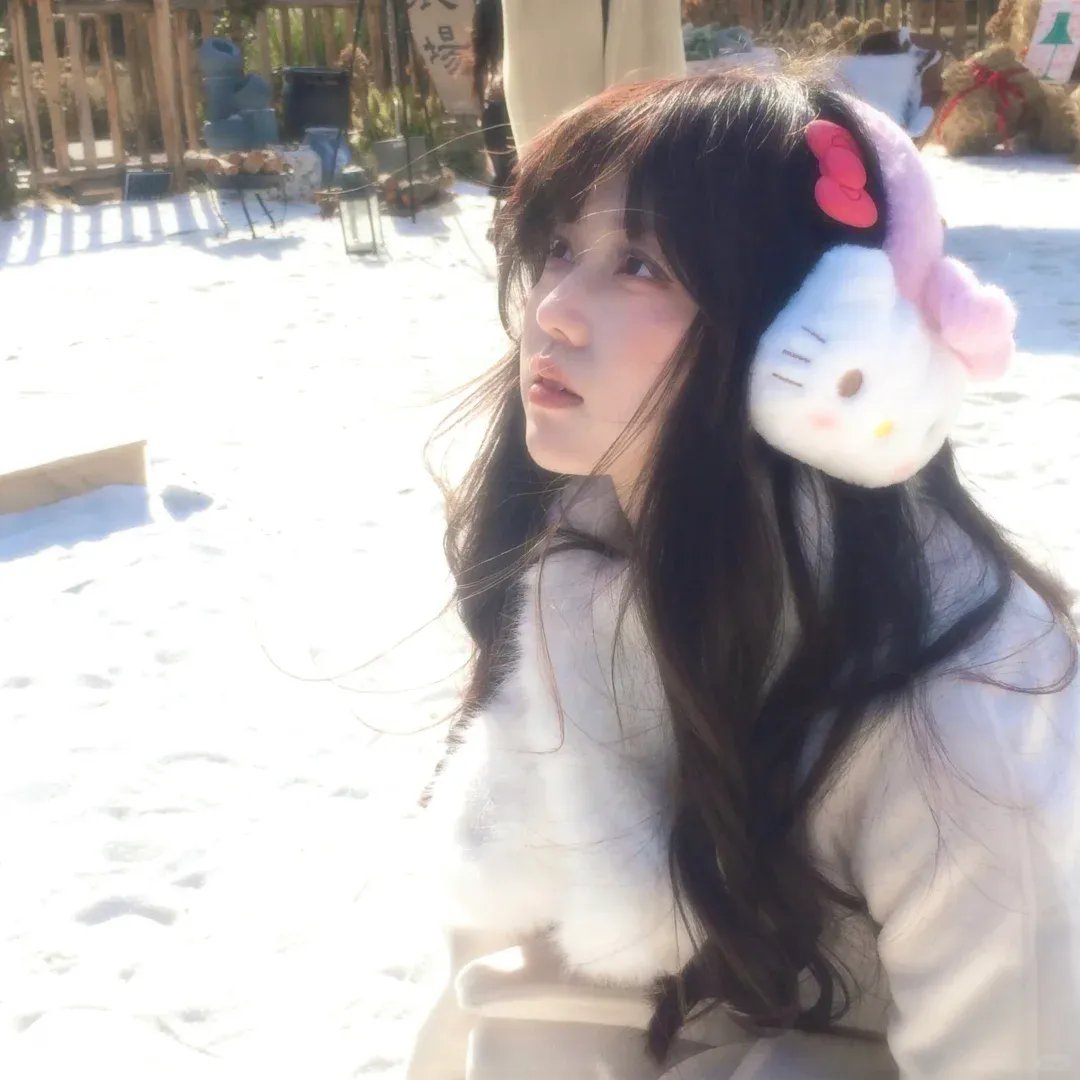 昆塔：反转星球