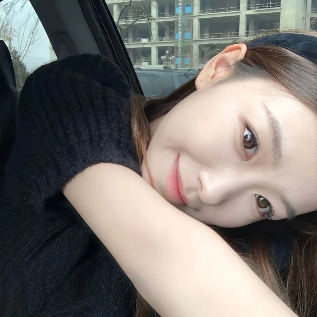 爱的创可贴