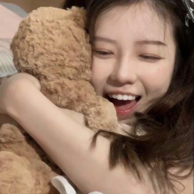 回家过年我的身份被曝光了