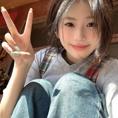 无限超越班第三季