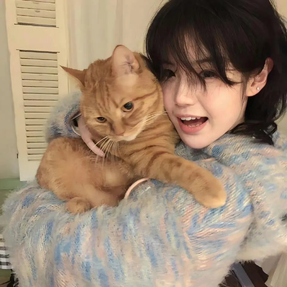 重启之极海听雷第二季