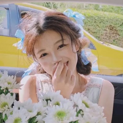 薄少别装了夫人跑路了