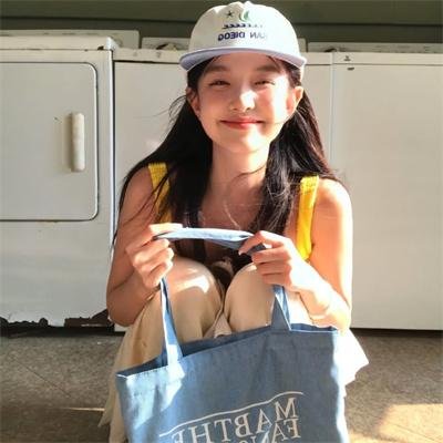 我科研女神在五零修拖拉机