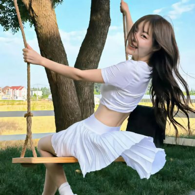 名侦探学院第六季