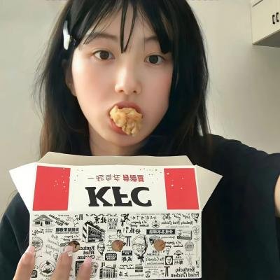 大明诡事录