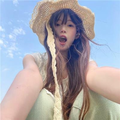 冒牌总统
