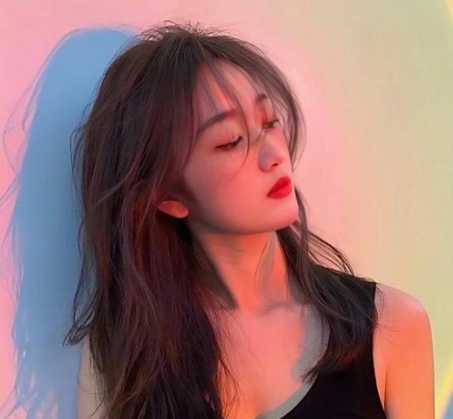 深夜食堂电影版