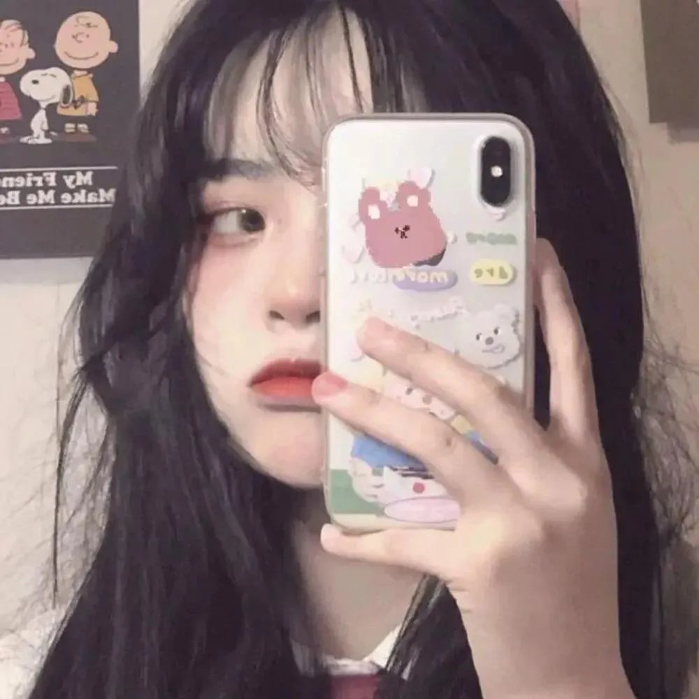 魔法老师剧场版 ANIME FINAL