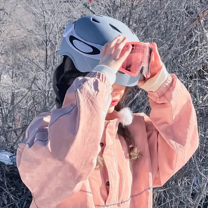 奔跑在山海之间的浪漫