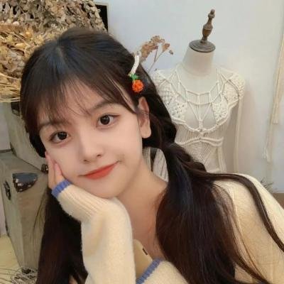 我的妈妈是校花